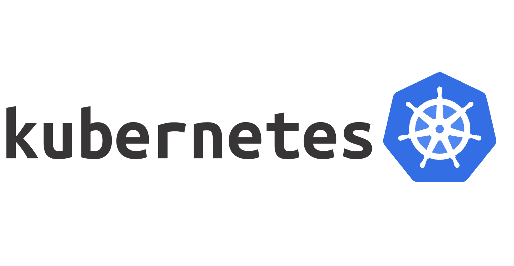 Kubernetes